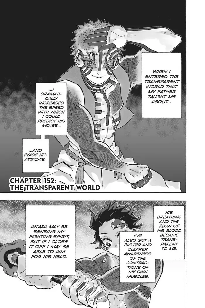 Demon Slayer Chapter 152 image 07_optimized